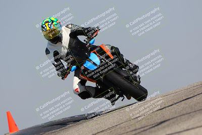 media/Sep-09-2023-Pacific Track Time (Sat) [[fbcde68839]]/C Group/1140am (Outside Grapevine)/